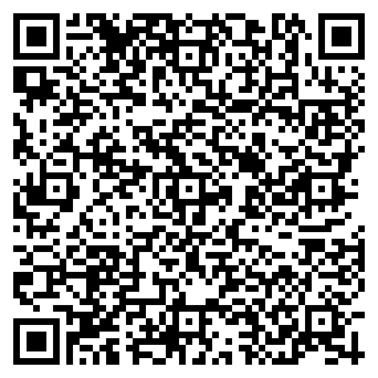 kod QR z danymi kontaktowymi 38153936000000
