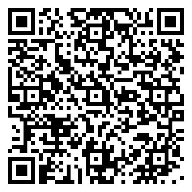 kod QR z danymi kontaktowymi 54062123800000