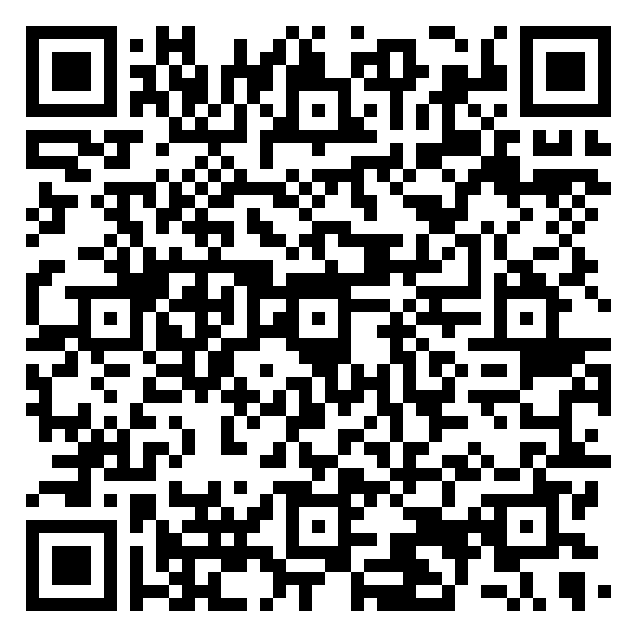 kod QR z danymi kontaktowymi 38441499400000