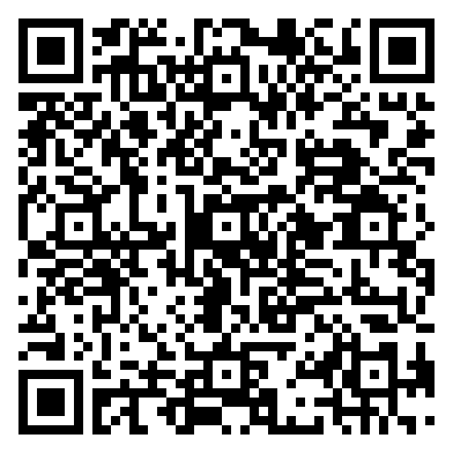 kod QR z danymi kontaktowymi 36370375000000