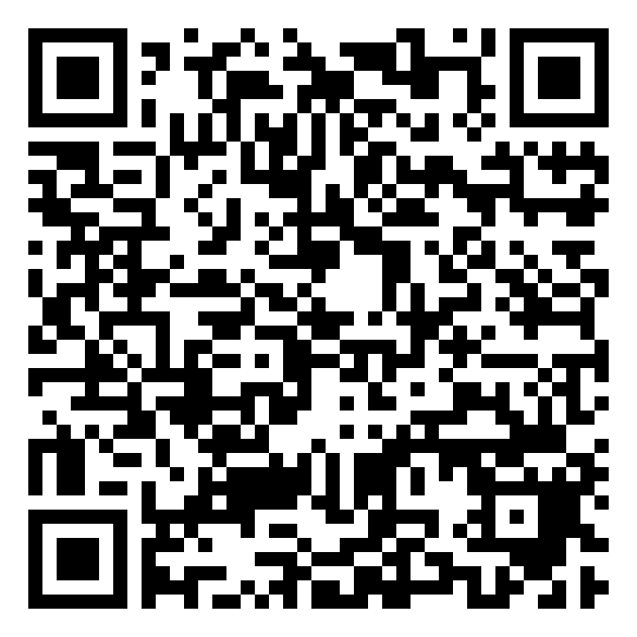 kod QR z danymi kontaktowymi 10027505300000