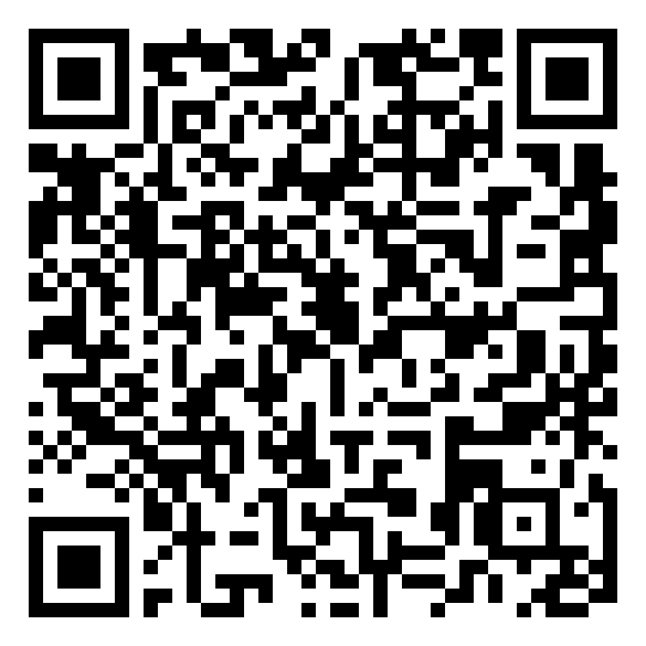 kod QR z danymi kontaktowymi 24196644000000