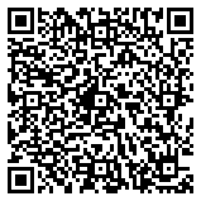 kod QR z danymi kontaktowymi 27759937300000