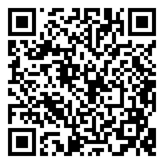kod QR z danymi kontaktowymi 12138765000000