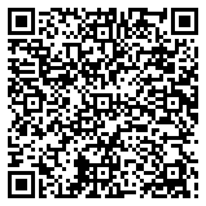 kod QR z danymi kontaktowymi 36572433000000