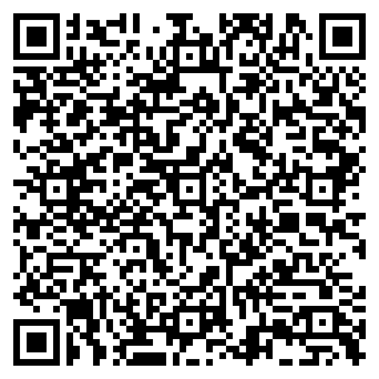 kod QR z danymi kontaktowymi 27040188200000