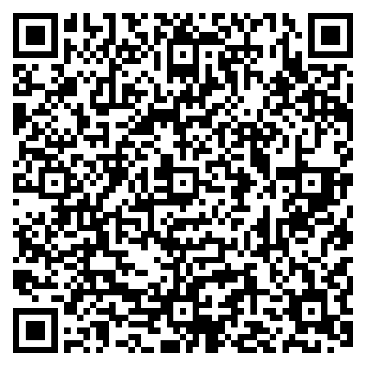 kod QR z danymi kontaktowymi 36927081900000