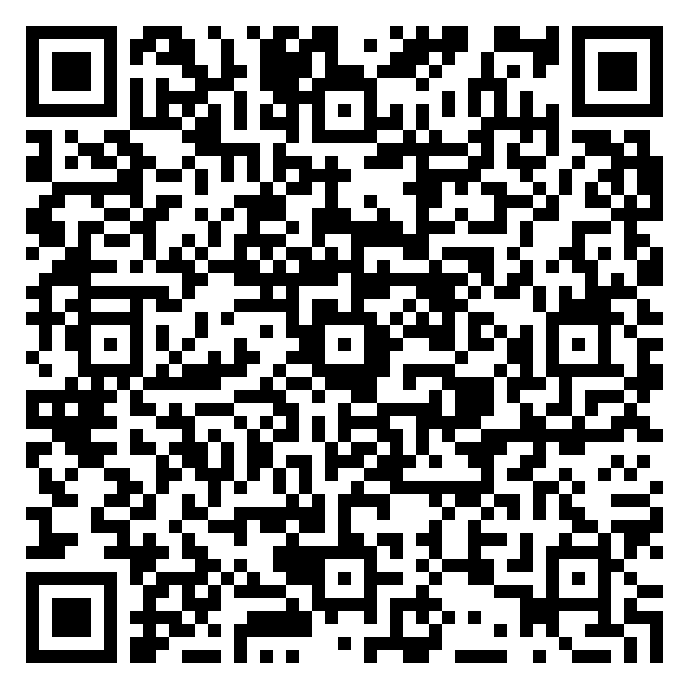 kod QR z danymi kontaktowymi 43253414100000