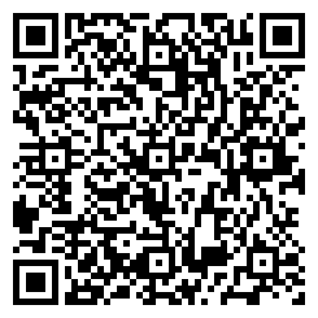 kod QR z danymi kontaktowymi 52374628100000