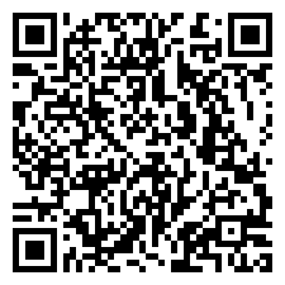 kod QR z danymi kontaktowymi 67077284400000