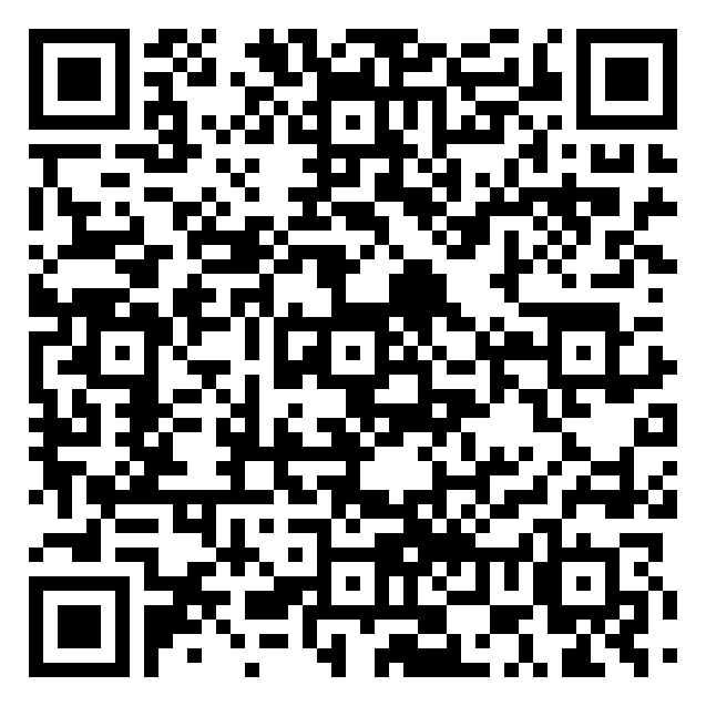kod QR z danymi kontaktowymi 52937864800000
