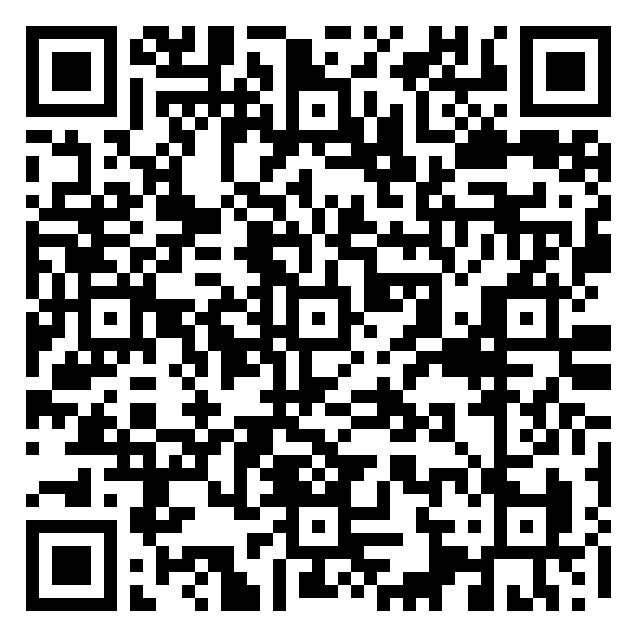 MEGADRUK ROBERT TODORCZUK kod QR z danymi kontaktowymi kod QR z danymi kontaktowymi 95041122000000