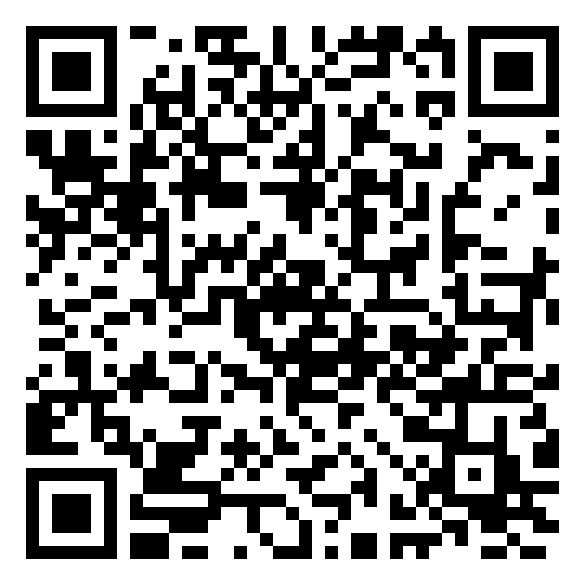 kod QR z danymi kontaktowymi 52224066800000