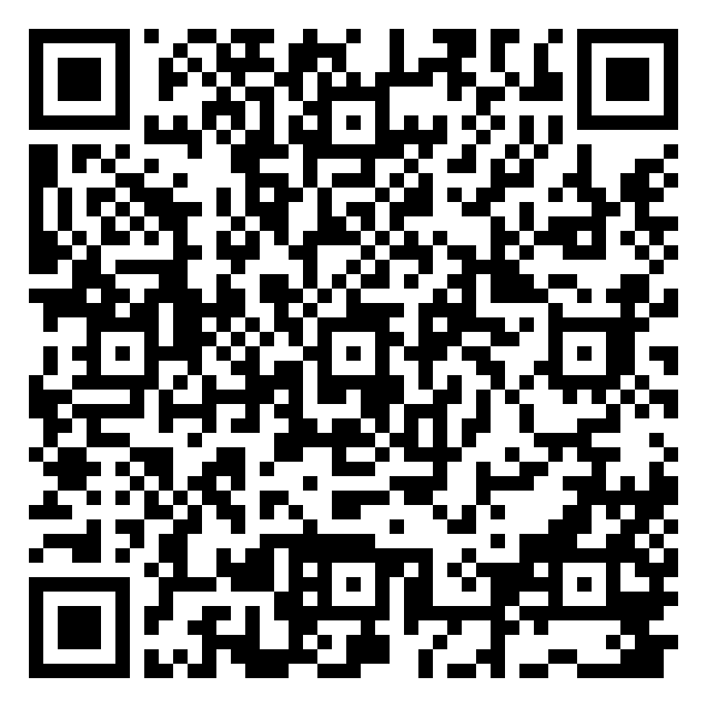 kod QR z danymi kontaktowymi 85254791900000