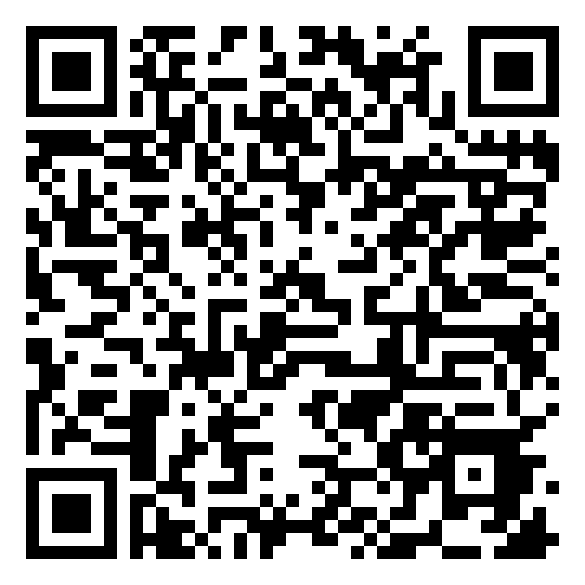 kod QR z danymi kontaktowymi 36349546300000
