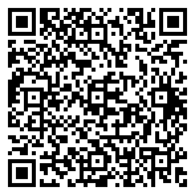 kod QR z danymi kontaktowymi 28147853100000
