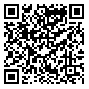 kod QR z danymi kontaktowymi 36287512300000