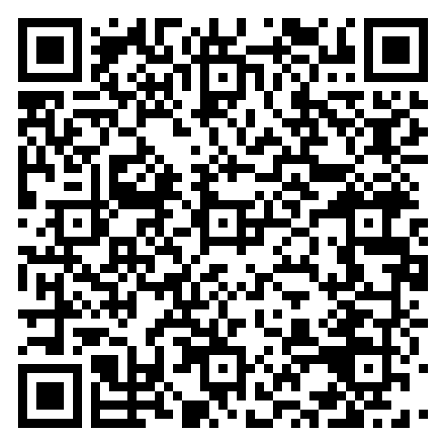 kod QR z danymi kontaktowymi 81119533200000