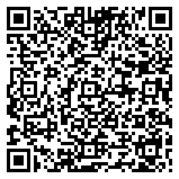 kod QR z danymi kontaktowymi 38311585800000