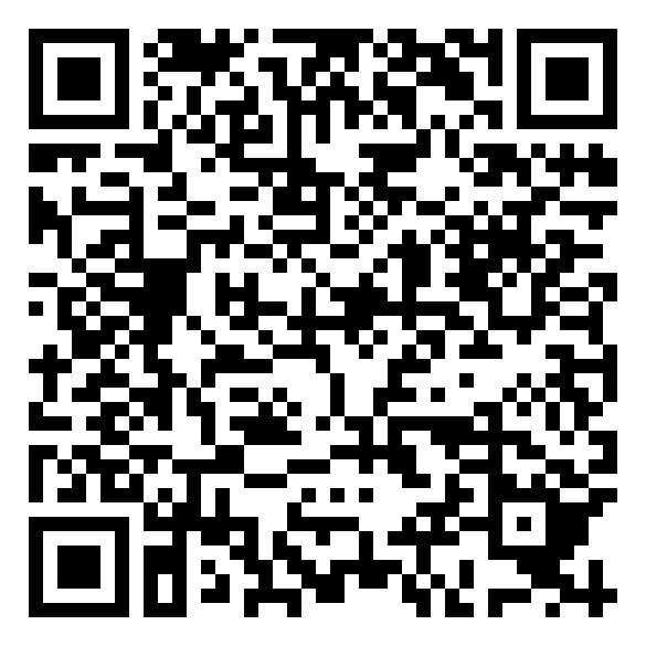 kod QR z danymi kontaktowymi 01263202100000