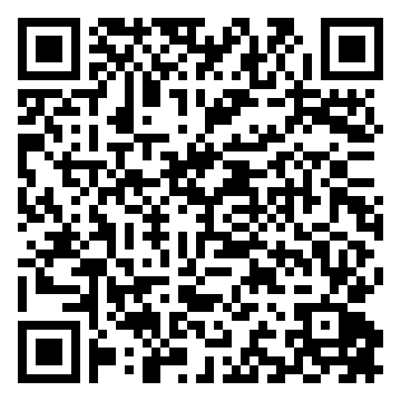 kod QR z danymi kontaktowymi 52080186100000