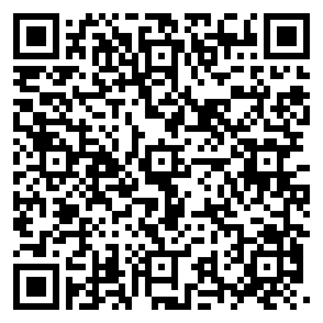 kod QR z danymi kontaktowymi 14069593000000