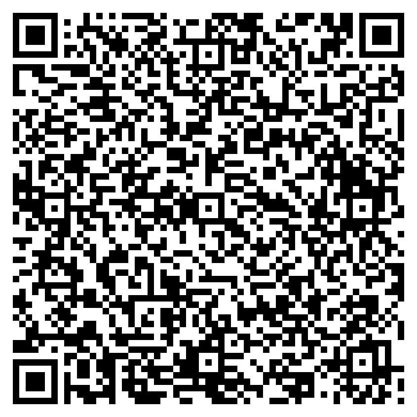kod QR z danymi kontaktowymi 52463119500000