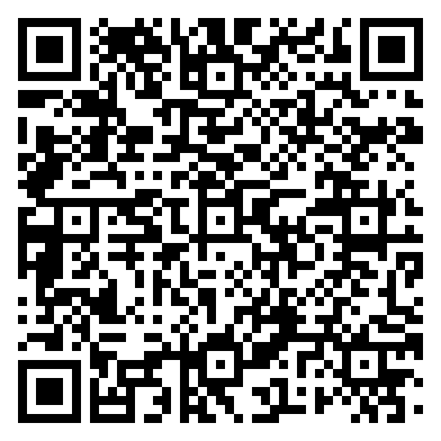 kod QR z danymi kontaktowymi 36309515000000