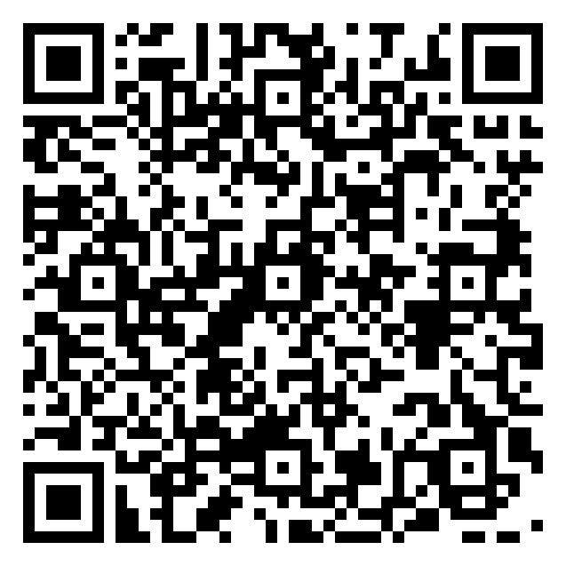 kod QR z danymi kontaktowymi 10031757300000