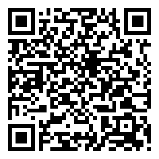 kod QR z danymi kontaktowymi 38020805100000