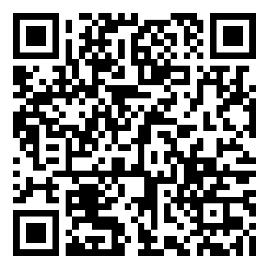 kod QR z danymi kontaktowymi 36796371900000