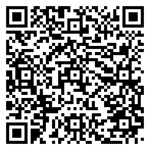kod QR z danymi kontaktowymi 52811870900000