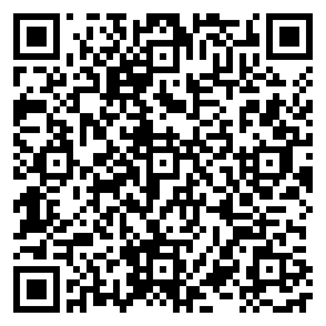 kod QR z danymi kontaktowymi 36497939300000