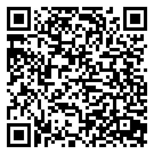 kod QR z danymi kontaktowymi 38906984600000