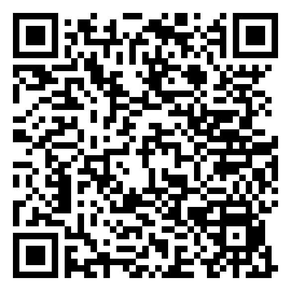 kod QR z danymi kontaktowymi 36363040600000