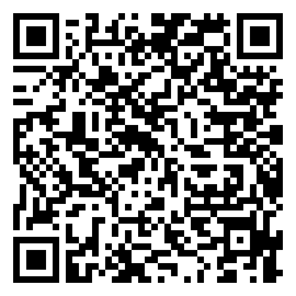 kod QR z danymi kontaktowymi 52946431300000
