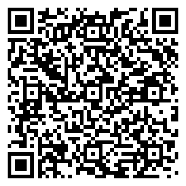 kod QR z danymi kontaktowymi 38403289600000