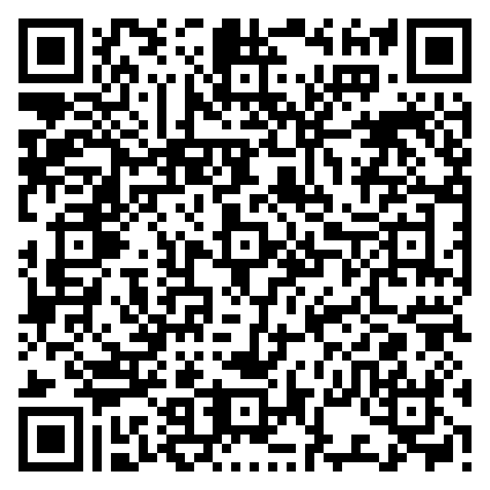 kod QR z danymi kontaktowymi 18067262000000