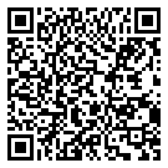 kod QR z danymi kontaktowymi 52096867300000