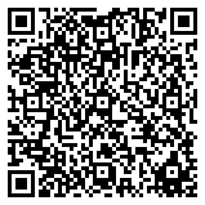 kod QR z danymi kontaktowymi 24191201300000