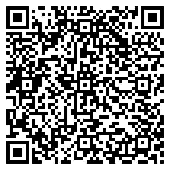 kod QR z danymi kontaktowymi 30098784700000