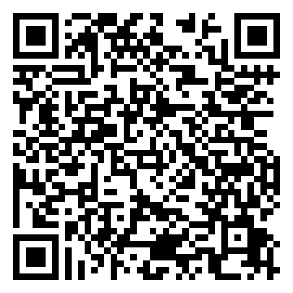 kod QR z danymi kontaktowymi 14295887100000