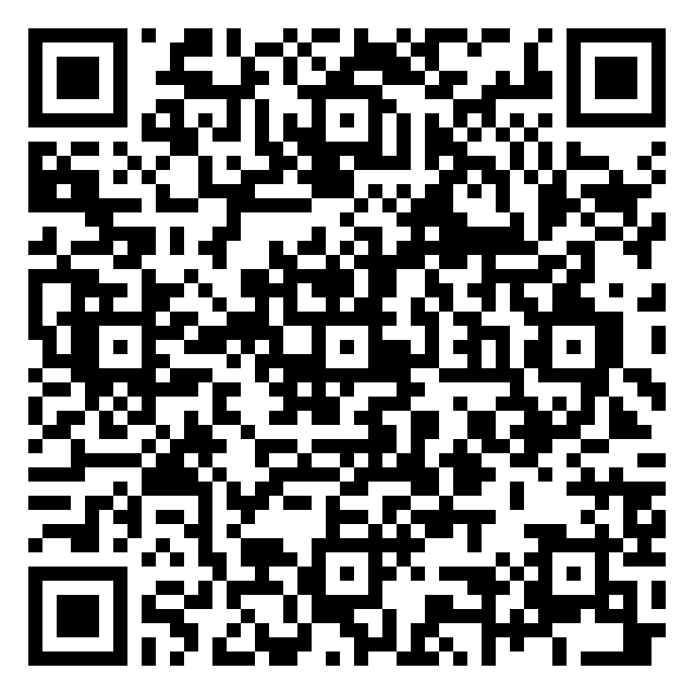MEGAL MIECZYSŁAW GAŁĄZKA kod QR z danymi kontaktowymi kod QR z danymi kontaktowymi 10083723200000