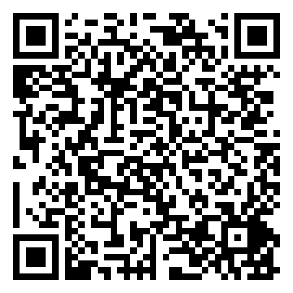 Megal Trade kod QR z danymi kontaktowymi kod QR z danymi kontaktowymi 38856135000000