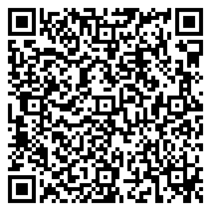 kod QR z danymi kontaktowymi 36792294000000