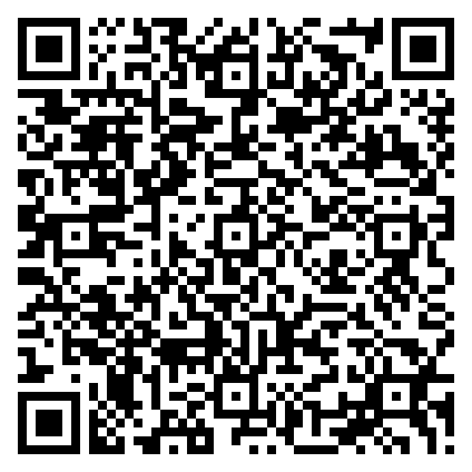 kod QR z danymi kontaktowymi 24116831300000
