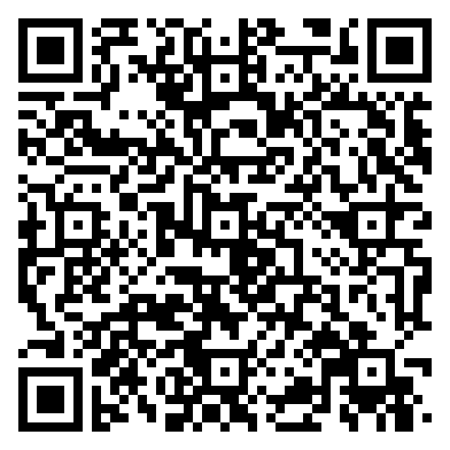kod QR z danymi kontaktowymi 10158992500000