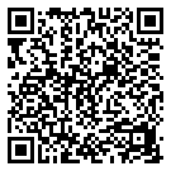 kod QR z danymi kontaktowymi 38792659400000