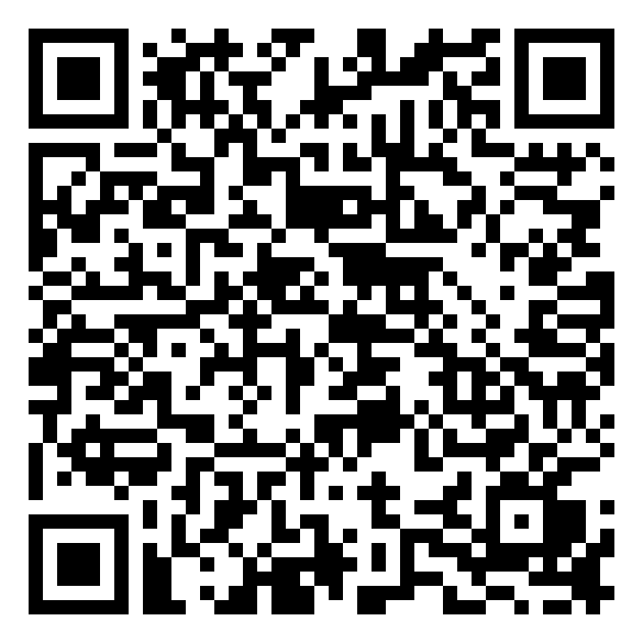 kod QR z danymi kontaktowymi 38500389100000