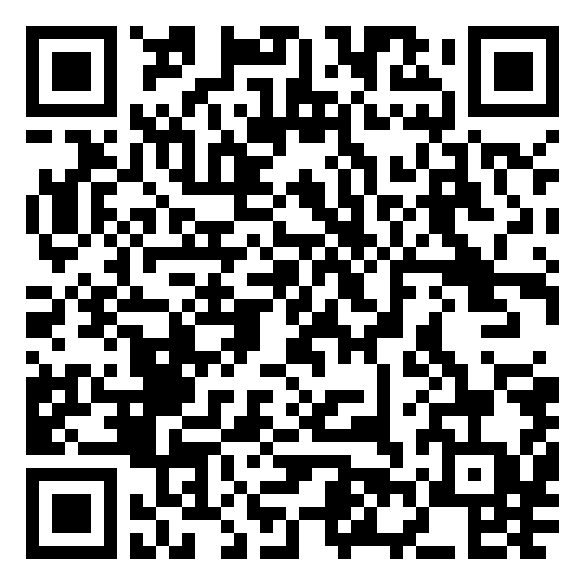 kod QR z danymi kontaktowymi 34161156700000